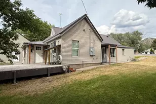 492 N 100 W, Malad City, ID 83252 - Photo 26