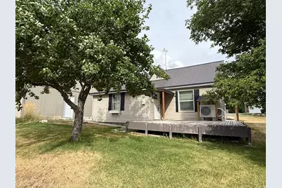 492 N 100 W, Malad City, ID 83252 - Photo 1