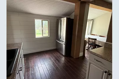 492 N 100 W, Malad City, ID 83252 - Photo 10