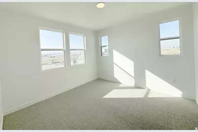 5232 W Black Twig Dr #201, South Jordan, UT 84009 - Photo 8