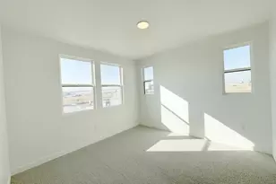5232 W Black Twig Dr, South Jordan, UT 84009 - Photo 8