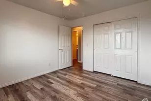 899 N 500 W, Vernal, UT 84078 - Photo 6