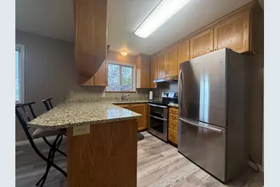 899 N 500 W, Vernal, UT 84078 - Photo 4
