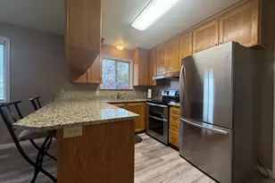899 N 500 W, Vernal, UT 84078 - Photo 4