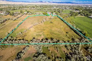 899 N 500 W, Vernal, UT 84078 - Photo 18