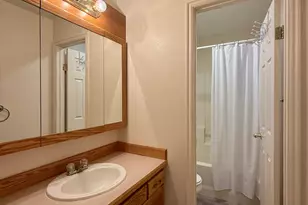 899 N 500 W, Vernal, UT 84078 - Photo 8