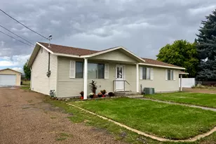 899 N 500 W, Vernal, UT 84078 - Photo 10