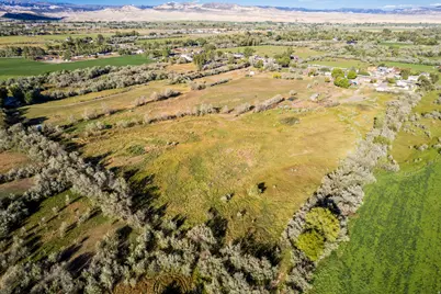 899 N 500 W, Vernal, UT 84078 - Photo 34