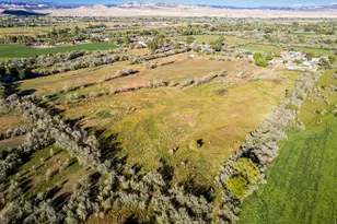 899 N 500 W, Vernal, UT 84078 - Photo 34