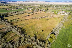899 N 500 W, Vernal, UT 84078 - Photo 34