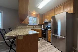 899 N 500 W, Vernal, UT 84078 - Photo 4