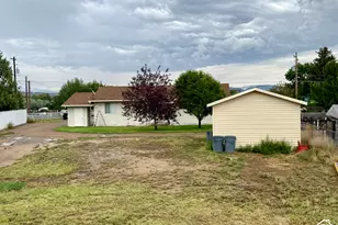 899 N 500 W, Vernal, UT 84078 - Photo 14