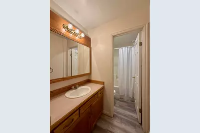 899 N 500 W, Vernal, UT 84078 - Photo 8