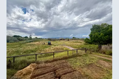 899 N 500 W, Vernal, UT 84078 - Photo 16