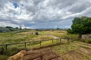 899 N 500 W, Vernal, UT 84078 - Photo 16