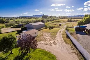 899 N 500 W, Vernal, UT 84078 - Photo 22