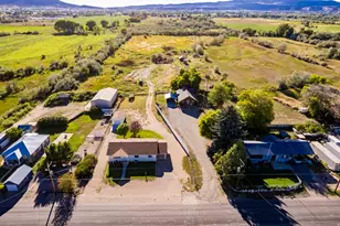 899 N 500 W, Vernal, UT 84078 - Photo 24