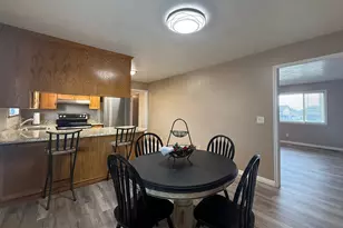 899 N 500 W, Vernal, UT 84078 - Photo 2