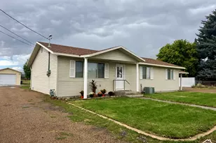 899 N 500 W, Vernal, UT 84078 - Photo 10