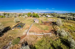 899 N 500 W, Vernal, UT 84078 - Photo 32
