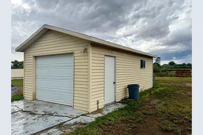 899 N 500 W, Vernal, UT 84078 - Photo 12
