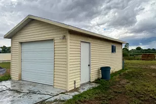 899 N 500 W, Vernal, UT 84078 - Photo 12