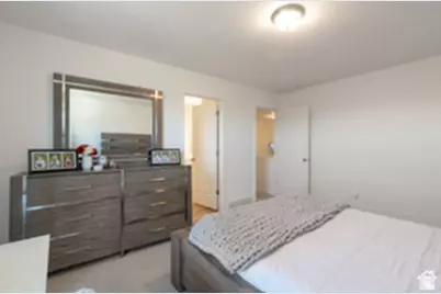 8254 W Cascade View Way, Magna, UT 84044 - Photo 8
