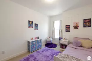 8254 W Cascade View Way, Magna, UT 84044 - Photo 6