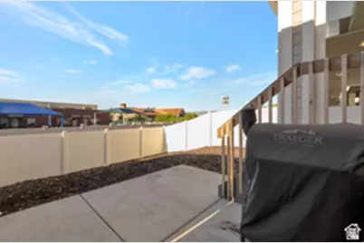 8254 W Cascade View Way, Magna, UT 84044 - Photo 2