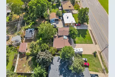 980 Country Hills Dr, Ogden, UT 84403 - Photo 68
