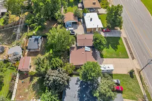 980 Country Hills Dr, Ogden, UT 84403 - Photo 68