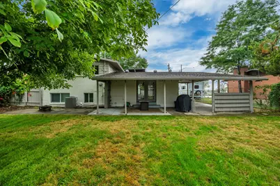 980 Country Hills Dr, Ogden, UT 84403 - Photo 46
