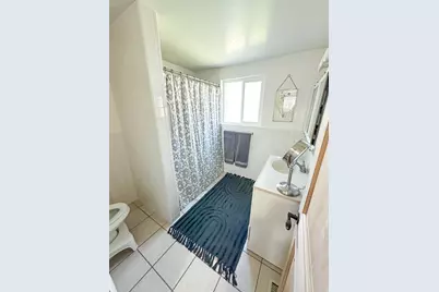 980 Country Hills Dr, Ogden, UT 84403 - Photo 22