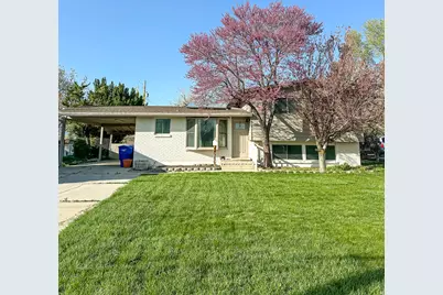980 Country Hills Dr, Ogden, UT 84403 - Photo 2