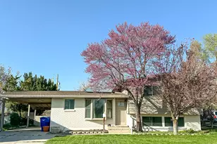 980 Country Hills Dr, Ogden, UT 84403 - Photo 2