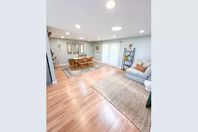 980 Country Hills Dr, Ogden, UT 84403 - Photo 14