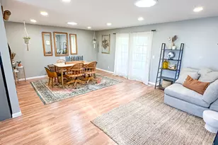 980 Country Hills Dr, Ogden, UT 84403 - Photo 14
