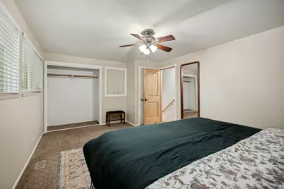 980 Country Hills Dr, Ogden, UT 84403 - Photo 30