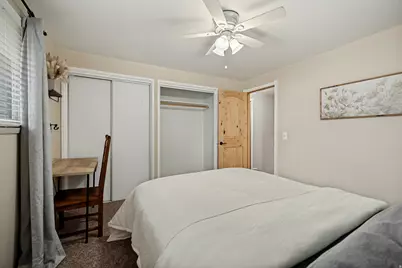 980 Country Hills Dr, Ogden, UT 84403 - Photo 28