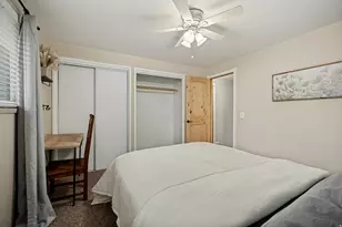 980 Country Hills Dr, Ogden, UT 84403 - Photo 28
