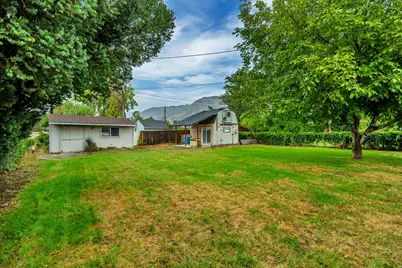 980 Country Hills Dr, Ogden, UT 84403 - Photo 50