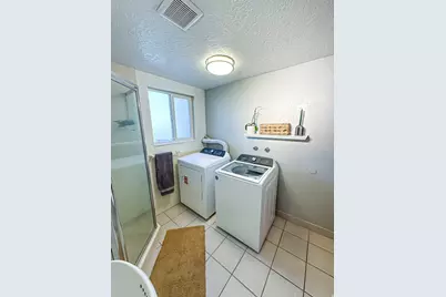 980 Country Hills Dr, Ogden, UT 84403 - Photo 26