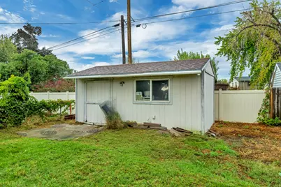 980 Country Hills Dr, Ogden, UT 84403 - Photo 48