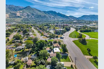 980 Country Hills Dr, Ogden, UT 84403 - Photo 60