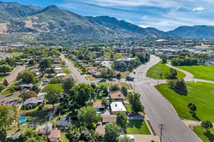 980 Country Hills Dr, Ogden, UT 84403 - Photo 60