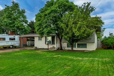 980 Country Hills Dr, Ogden, UT 84403 - Photo 52