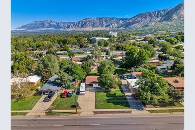 980 Country Hills Dr, Ogden, UT 84403 - Photo 54