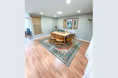 980 Country Hills Dr, Ogden, UT 84403 - Photo 10