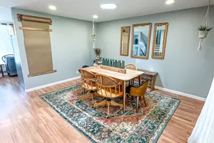 980 Country Hills Dr, Ogden, UT 84403 - Photo 10