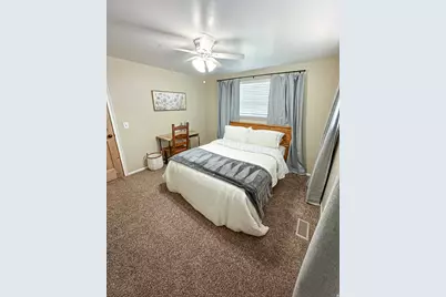 980 Country Hills Dr, Ogden, UT 84403 - Photo 18